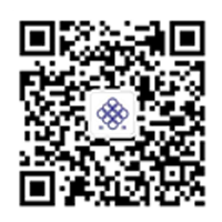 av淘宝
：微信扫一扫，关注更多资讯！