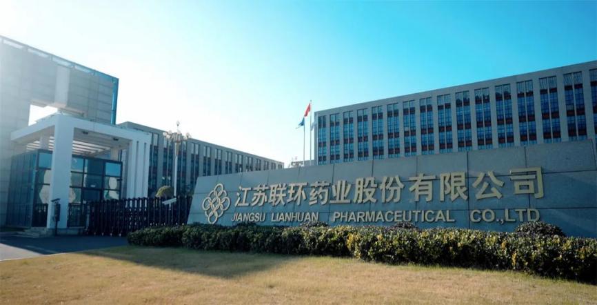 喜报！av淘宝
荣获“扬州市市长质量奖”