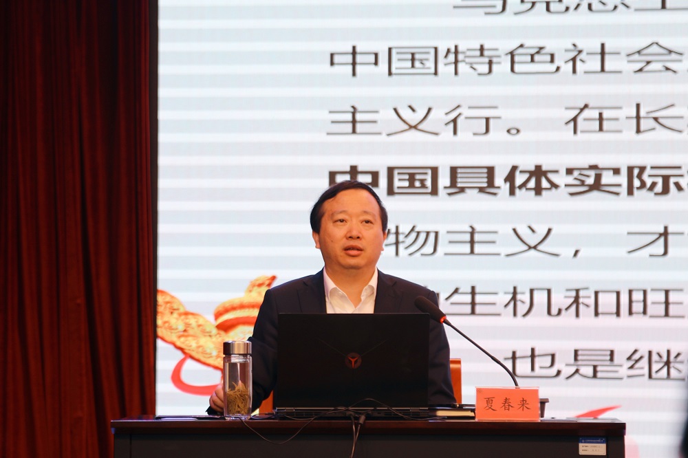 b3ecd0bfdcdde3191adbb222f007a2a.jpg b3ecd0bfdcdde3191adbb222f007a2a.jpg