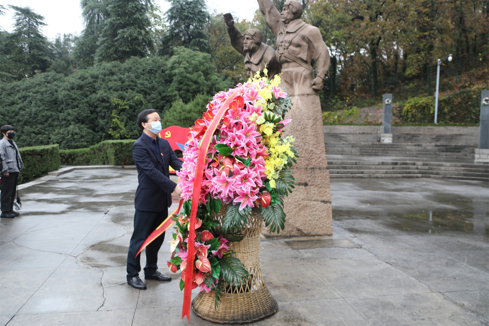 IMG_8500.jpg IMG_8500.jpg