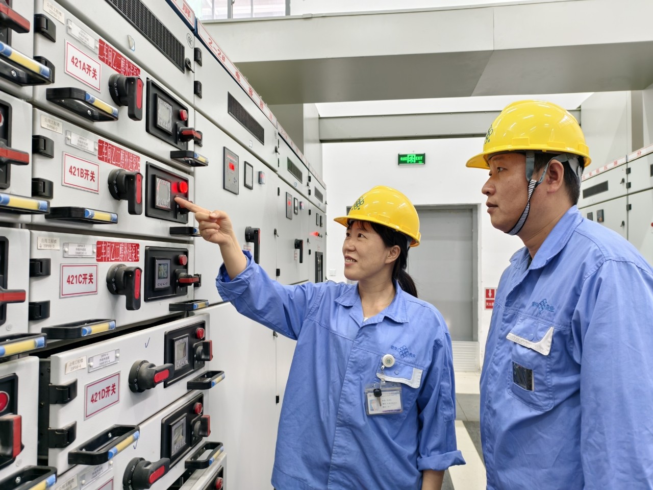 d9d15fe43837e8a9fdf0c3becd336cc0.jpg d9d15fe43837e8a9fdf0c3becd336cc0.jpg